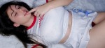 Photo from Aiko Bliss album